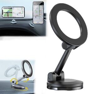 MP-MALL Magnetic Car Phone Holder